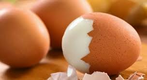 Inilah 10 makanan untuk turunkan darah tinggi. Petua Merawat Kencing Manis Hanya Dengan Telur Rebus Betul Ke Nah Ini Caranya
