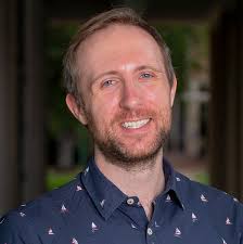 Julian West's Instagram, Twitter & Facebook