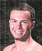 Austin Neil Obituary (2014)