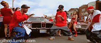 Country Grammar Gifs Get The Best Gif On Giphy