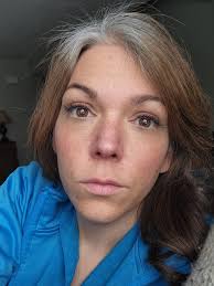 KRON Sports Memories and Congratulations