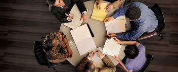 B) din codul muncii, cu modificarile si completarile ulterioare, contractul individual de munca poate inceta ca urmare a acordului partilor, la data convenita de acestea. Emiterea Unei Decizii De Incetare A Contractului De MuncÄ Prin Acordul PÄrÈilor Art 55 Lit B Cm Nu Poate Avea La BazÄ Un Acord Verbal Al Salariatului Lex Avocatura Ro