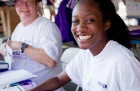 Pancreatic Cancer Action Network Impact Report 2013