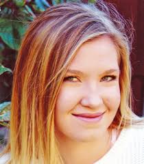 Women veterans are speakers for Memorial Day program in Bagley Enbridge  prevails in tax court