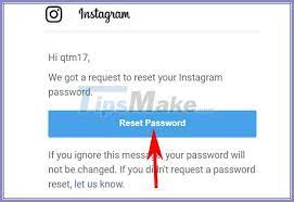 Aaj is video me maine apko sabhi ko bataya hai ki kisi bhi text ko copy kaise kare bahut se asse app hai jaha se hum text ko copy nhi kar pate lekin iss video ko dekhne ke baad aap un sabhi apps se text ko copy kar payege. How To Retrieve An Instagram Password