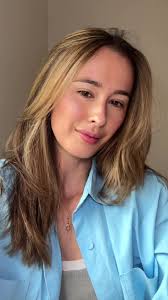 My local hair salon swears by @redken's Acidic Bonding Concentrate and I  do, too. This leave-in treatment applied once a week has my hair feeling  fresh, shiny and soft. #Ad #RedkenAustralia