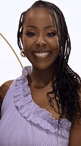 How They Got To Where They Are Today