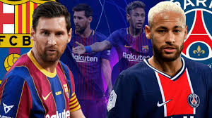 Goal đưa tin raphael varane đã cơ bản đồng ý gia nhập man united trong một hợp đồng có thời hạn đến năm 2026. Barcelona Vs Real Sociedad La Liga 2020 21 Match Preview Youtube