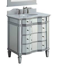 Latest trends · free shipping · more saving. Home Bargains Bathroom Cabinets Mirrored Bathroom Furniture Cabinets