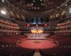 It plays host to some of the most prestigious concerts in the world today. 32 Royal Albert Hall Ideas Royal Albert Hall Concert Venue Royal