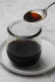 Best 6 Bottled Teriyaki Sauces Homemade Teriyaki Recipe Chef S Pencil