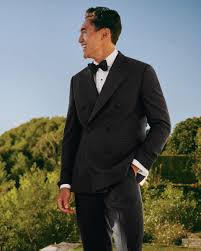 Image result for veste noire