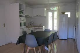 Possibilité de location de draps sur demande. Appartement Au Mont Dore Station Thermale Au Pied Du Sancy Avec Ses Pistes De Ski Location Vacances A Mont Dore Clevacances
