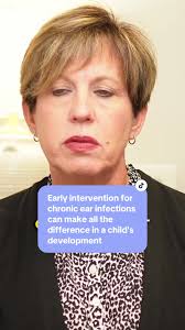 Lesley Richards Intervention