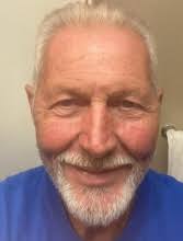 Obituary information for John Jeffery "JJ" Singleton