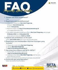 Check spelling or type a new query. Jobfair Kampus Untirta Cilegon Serangid