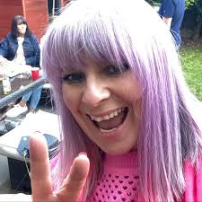 Video posted by Spice Girls (@spicegirls)