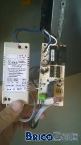 Probleme Court Circuit Hotte Airforce
