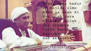 Perang besar youtube dengan content kanak kanak. Pondok Ustaz Budak 2021