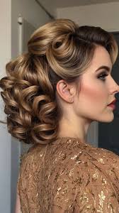 Tammy Calvert Harris (calvertharris)