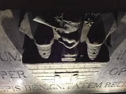 All information about kks kalisz (ewinner ii liga) current squad with market values transfers rumours player stats fixtures news. Nowy Herb Rc Fm