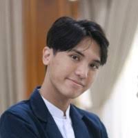 1000+ "Santoso" profiles