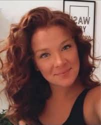 Jenna Goode Obituary