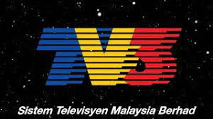 Popular sistem televisyen malsysia berhad's email templates a local tv3 station in malaysia. Tv3 Malaysia Ident 1984 1986 Full Version Youtube