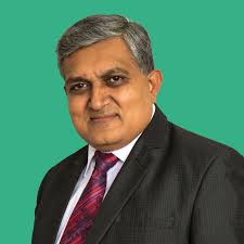 KCF's 10X Growth Summit