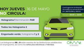 Noticias, editoriales, analisis, cultura, musica. Doble Hoy No Circula La Prensa Noticias Policiacas Locales Nacionales