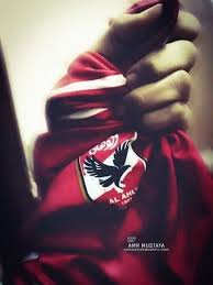 alahly egypt الاهلى كيان بنعشقه al ahly sc ronaldo football egyptian beauty