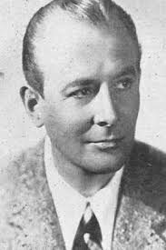 Актёры, режиссер и создатели фильма Берлинский экспресс (1948)