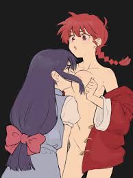 Прикоснитесь к загадке Мосгаз - скачайте торрент и откройте для себя новыми сторонами интриги