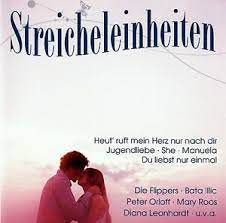 #streicheleinheiten #catsofthequarantine #staysafe #socialdistancing #covid2019 pic.twitter.com/l36hiqja3y. Streicheleinheiten Various Artists Cd Neu Ebay