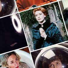 I first saw it at age 11 and was this flick is truly messed up, especially for its time. 45 Scariest Horror Movies Of All Time From The Shining To Get Out