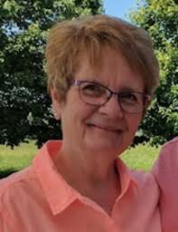 Judith E. "Judy" Wells Obituary March 20, 2023