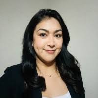 Rosaura Reyes's Instagram, Twitter & Facebook