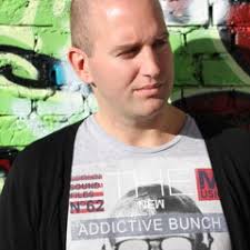 Stream Rex Mundi feat. Susana