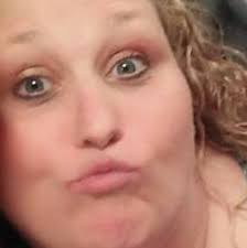 New Jack in the Box Opening in Live Oak