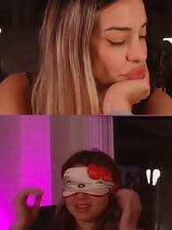 Luenok X Sol Peterson