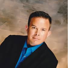 The 20 Best Generalized Anxiety Disorder (GAD) Doctors near Pinellas Park,  FL