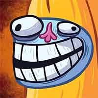 Troll Face Quest Internet Memes Level 31 32 33 34 35 Solution 100 Missions Game Answers Solution Walkthrough