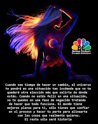 Pin On Articulos Reflexiones