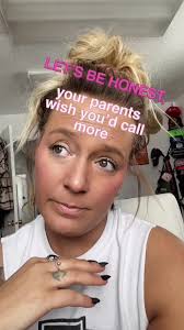 Sierra Brooke Lambert