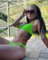 Snerixx  clubsnerixx Nude Leaks OnlyFans Photo 11 - Leaked Models