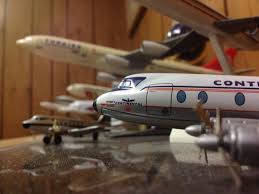 Chester McLaughlin (@chetmclaughlin)