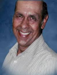 Obituary information for Jeff Chadwick