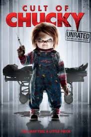 0.0 1h 54m 2006 hd. Ver Saw 8 El Juego Del Miedo 8 Online Repelisplus