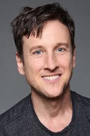 Jack Plotnick — The Movie Database (TMDB)