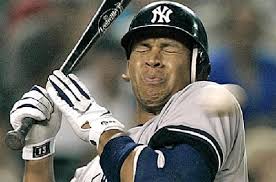Before alex rodriguez became the king of comebacks, he was still embroiled in controversies rodriguez did get a brief curtain call following the homer. A Rod Was Young And Stupid But I M Middle Aged And Cynical